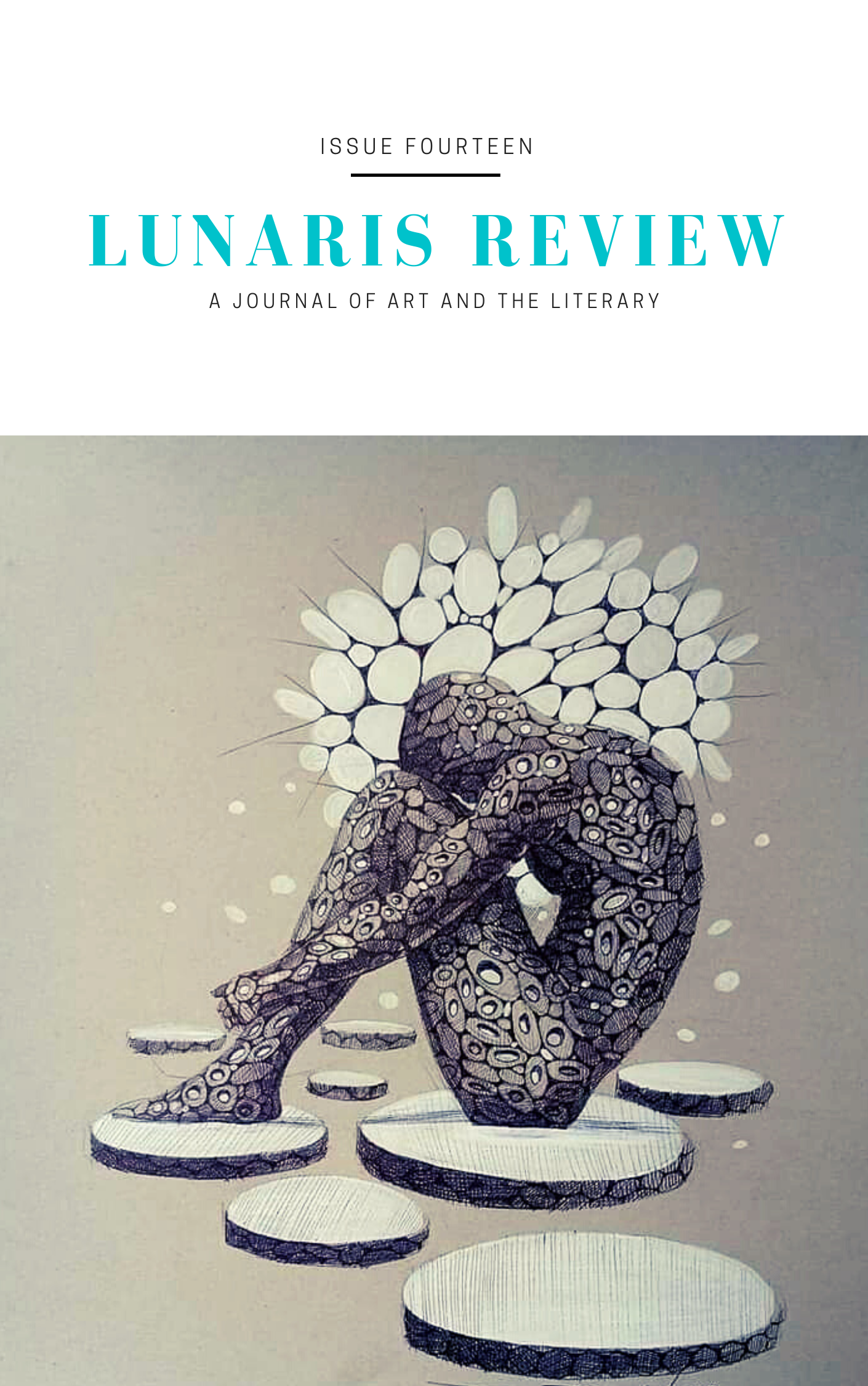 Issue 14
